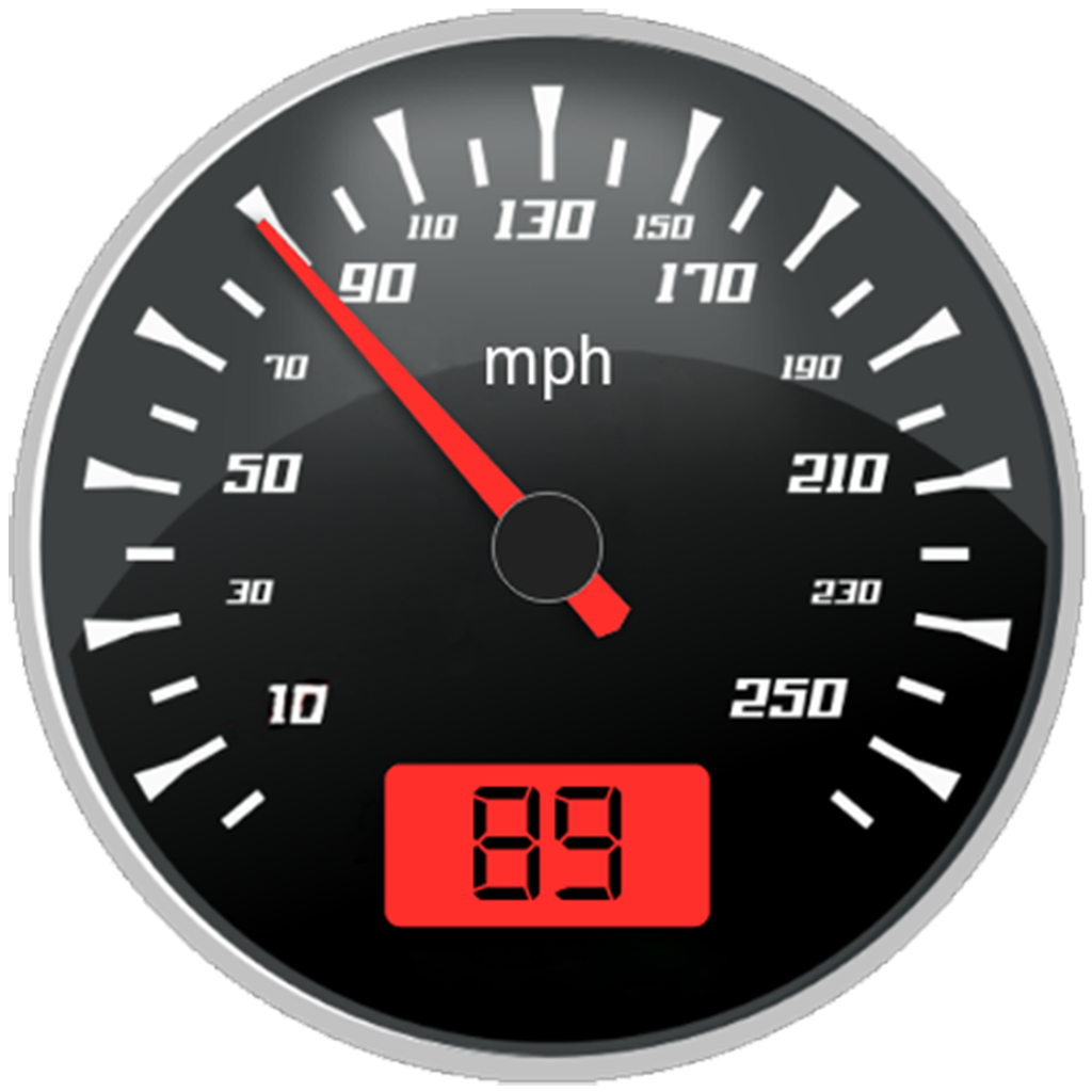 Увеличение мощности