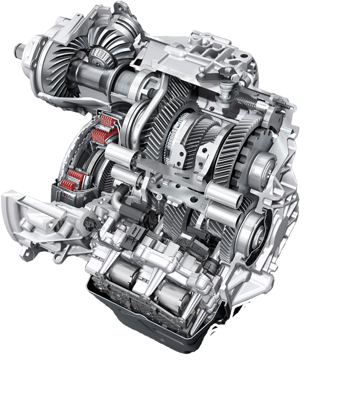 Настройка РКПП